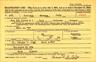 Record image of Kenneth George Culp